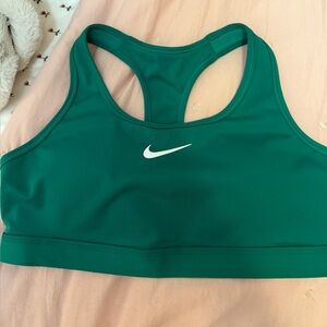 Nike Dri-Fit Sports Bra